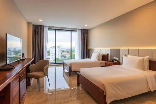 Room image